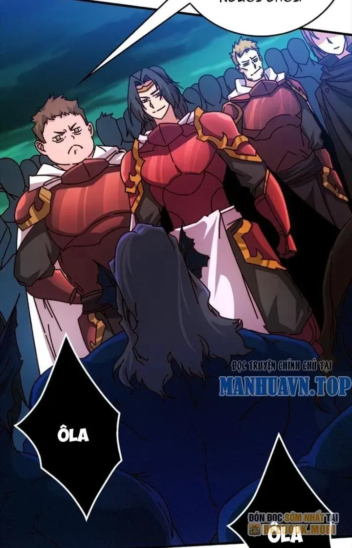 Chapter 46 - Trang 12