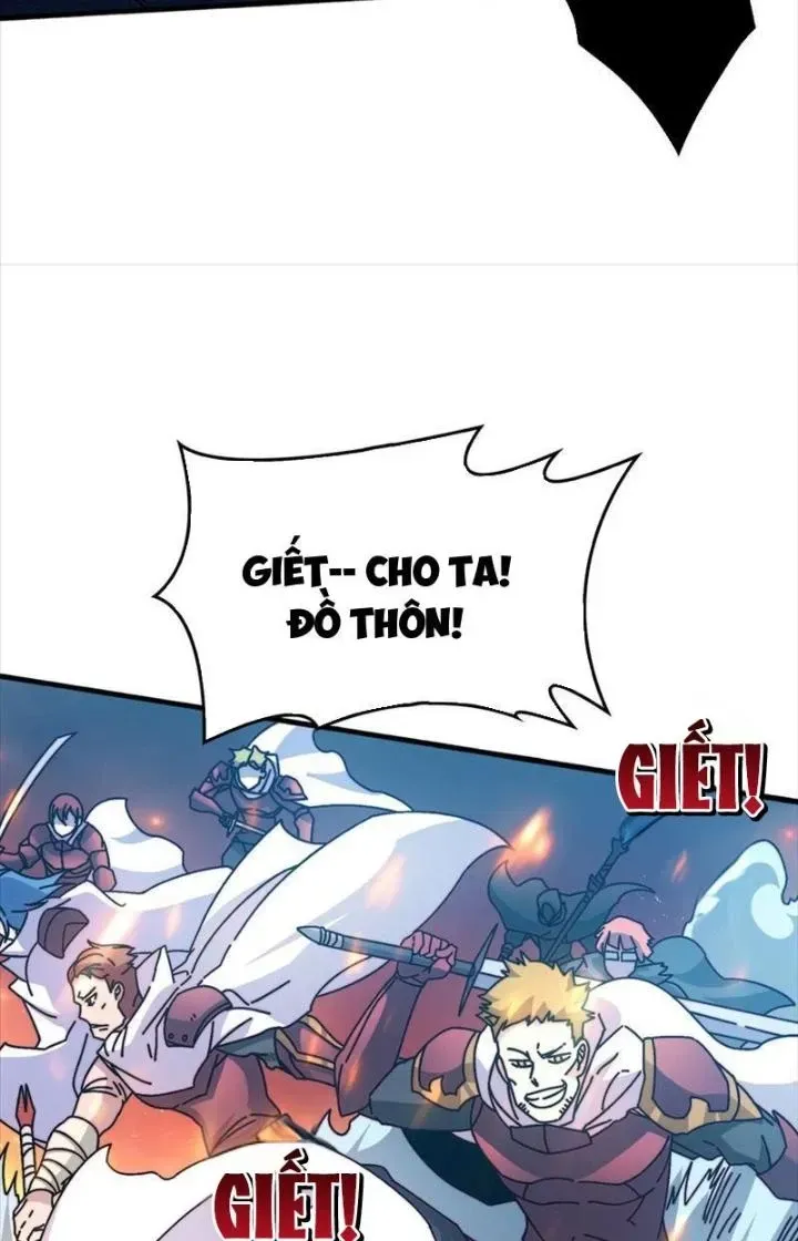 Chapter 46 - Trang 13