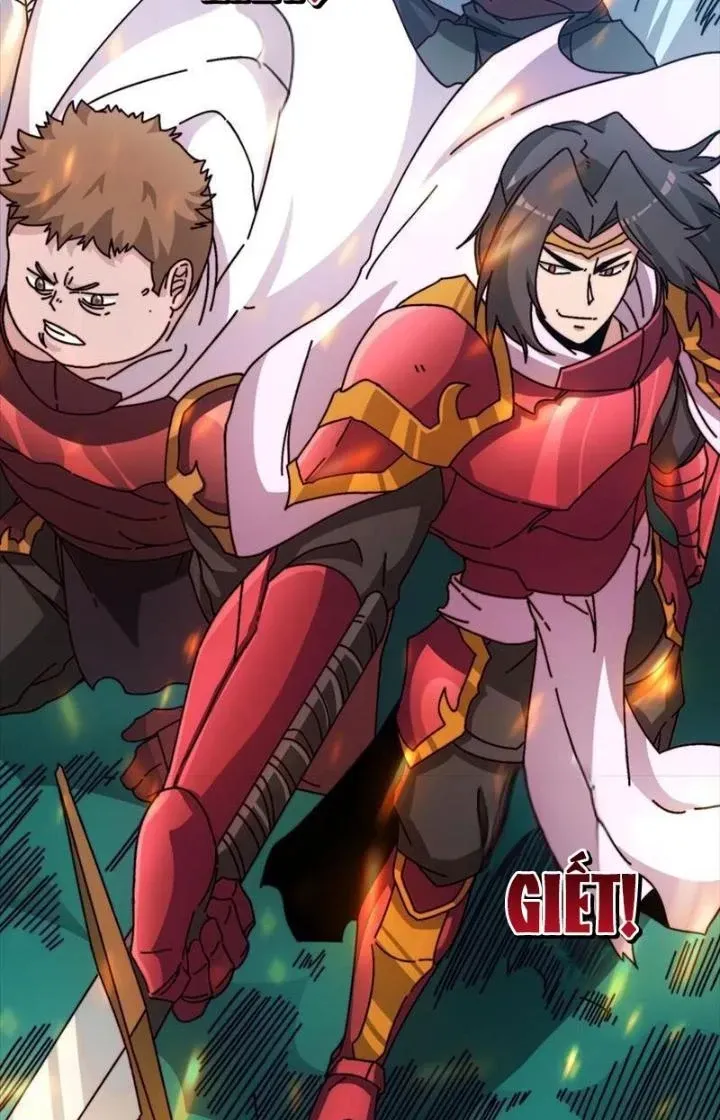 Chapter 46 - Trang 14