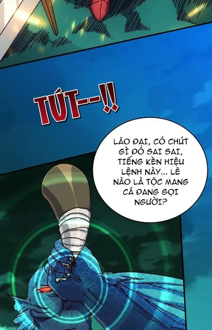 Chapter 46 - Trang 15