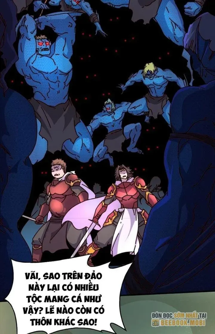 Chapter 46 - Trang 17