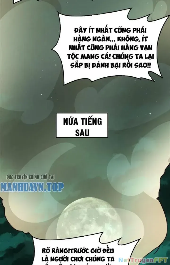 Chapter 46 - Trang 18