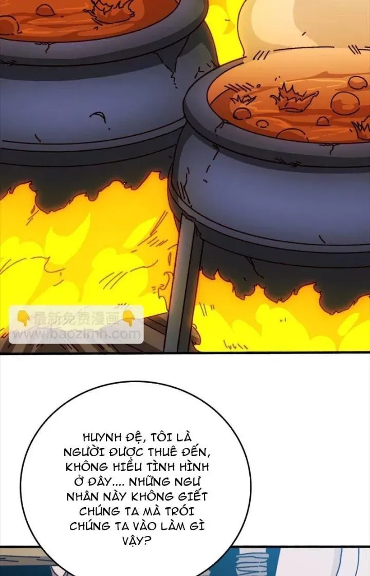 Chapter 46 - Trang 20