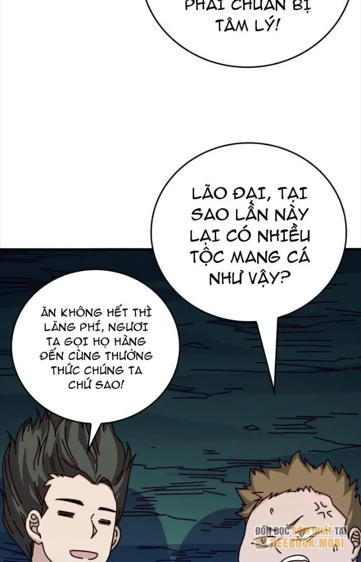 Chapter 46 - Trang 22