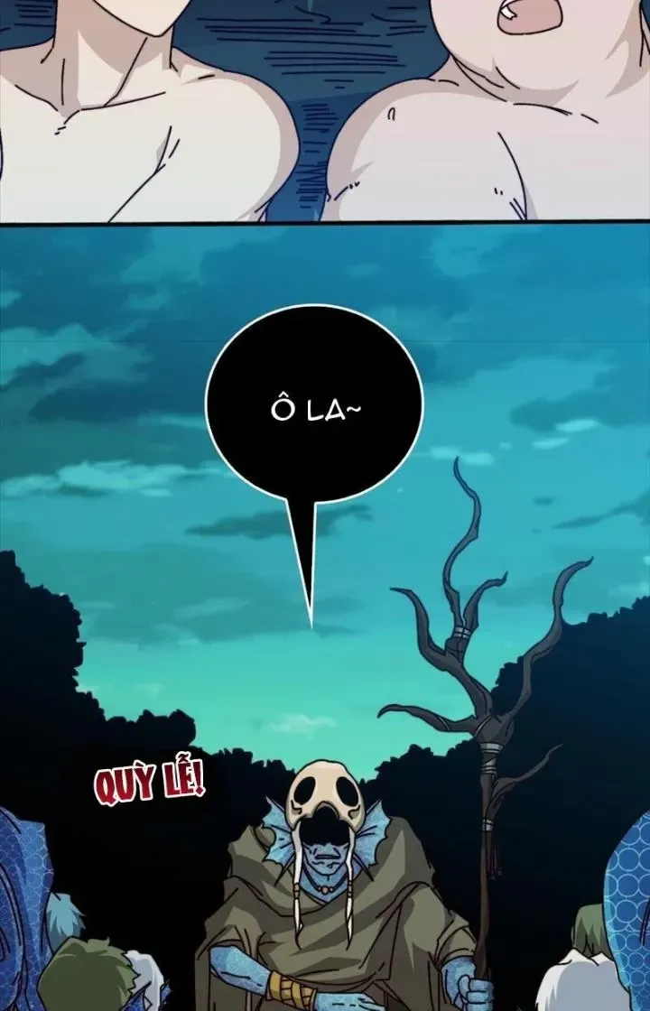 Chapter 46 - Trang 23