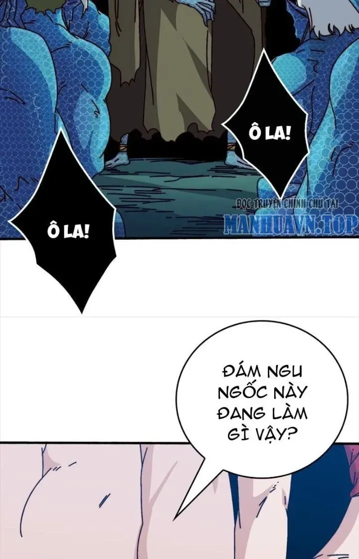 Chapter 46 - Trang 24