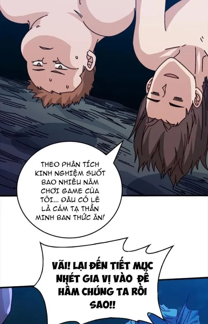 Chapter 46 - Trang 25