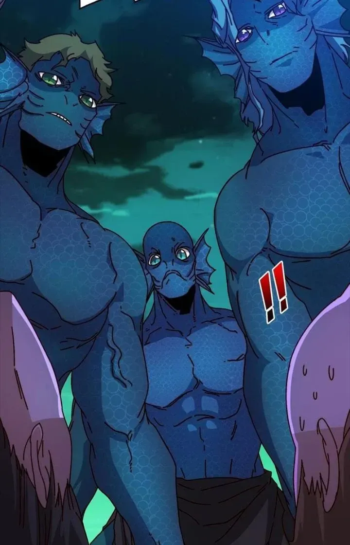 Chapter 46 - Trang 26