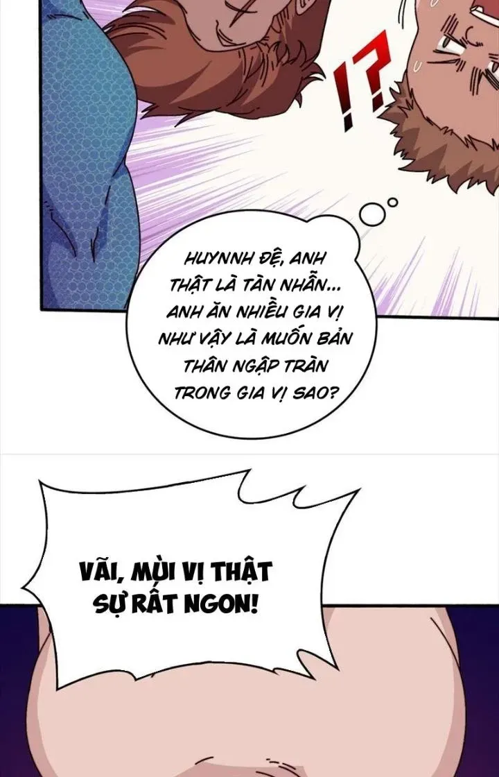 Chapter 46 - Trang 28