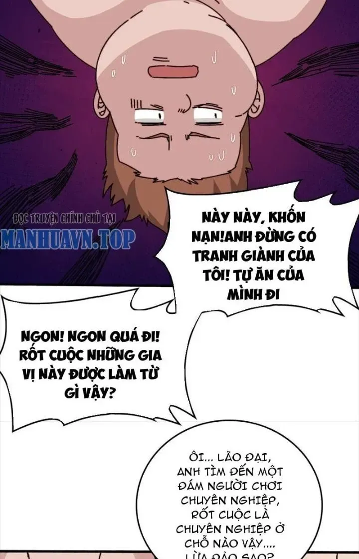 Chapter 46 - Trang 29