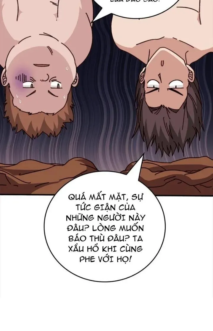 Chapter 46 - Trang 30