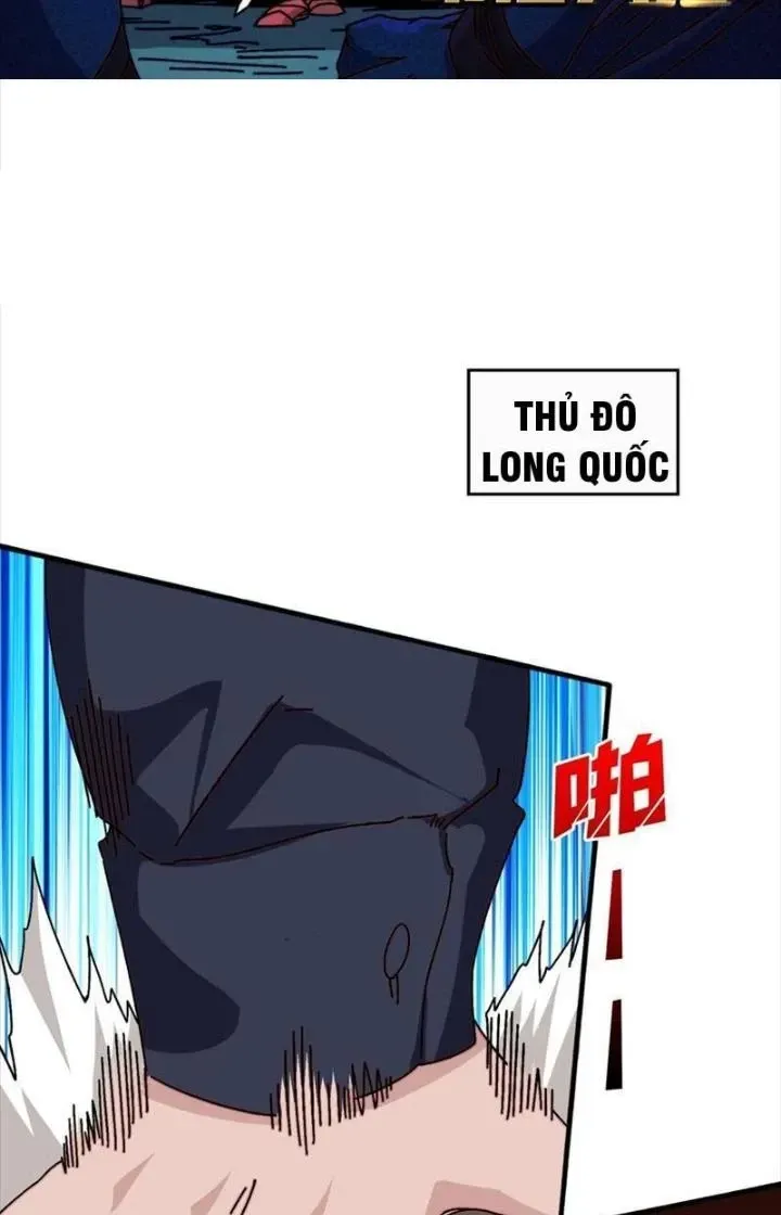 Chapter 46 - Trang 4