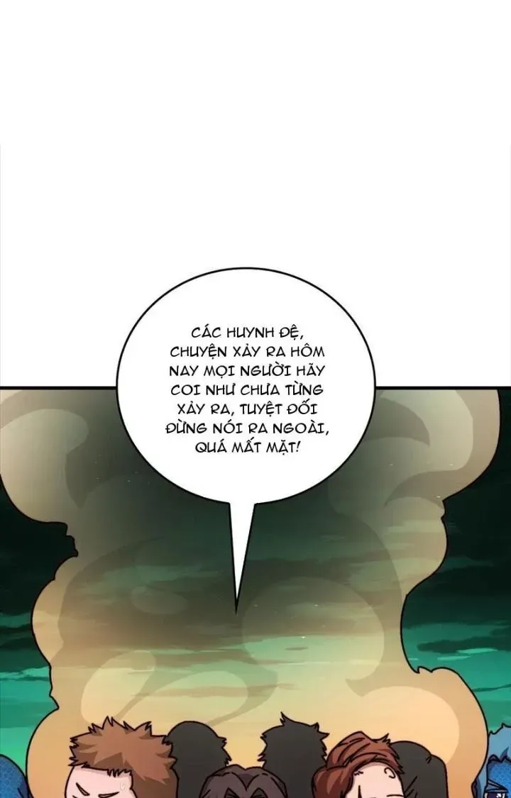 Chapter 46 - Trang 31