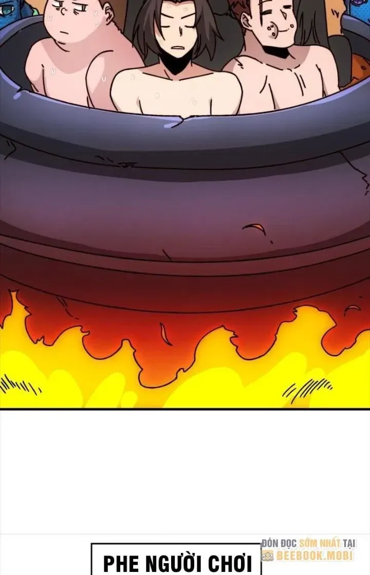 Chapter 46 - Trang 32