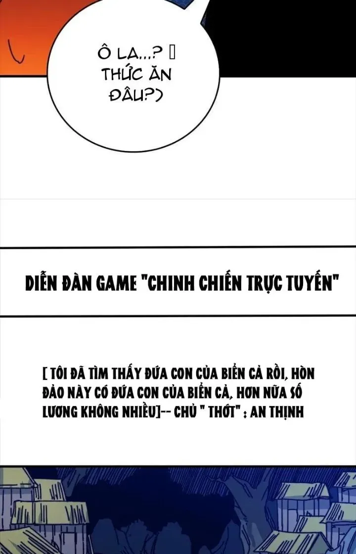 Chapter 46 - Trang 34