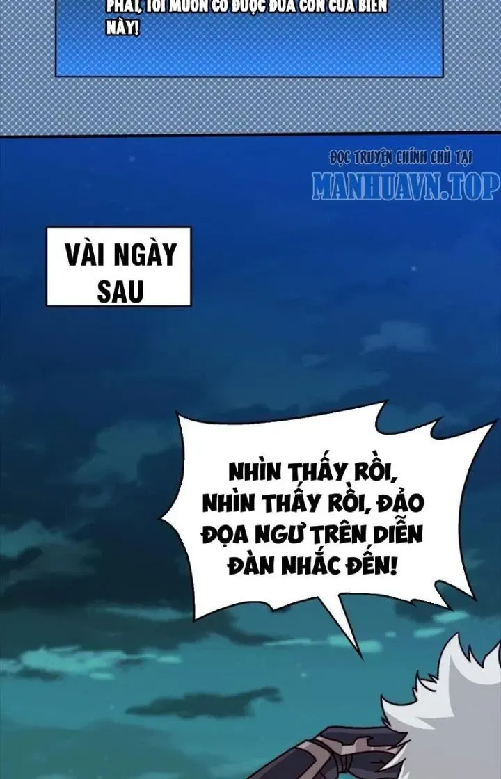 Chapter 46 - Trang 37