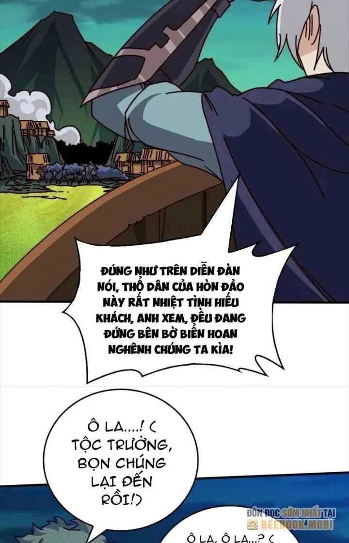Chapter 46 - Trang 38