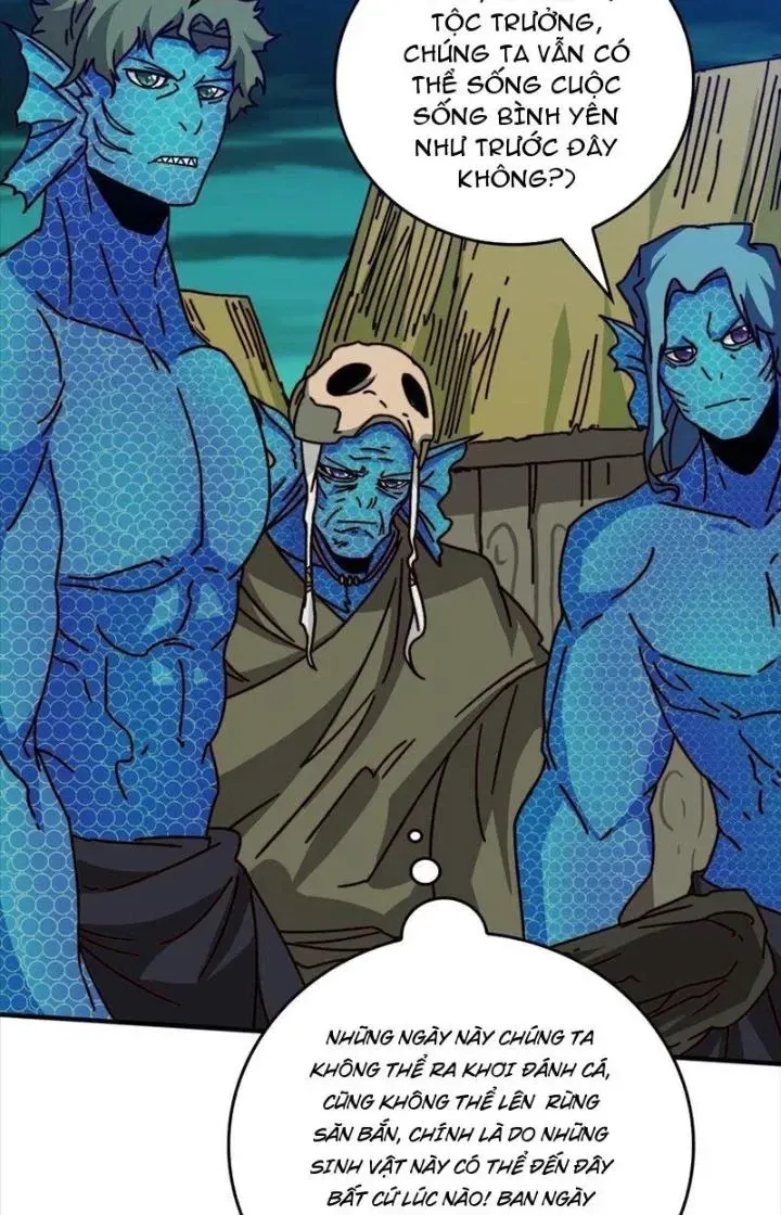 Chapter 46 - Trang 39