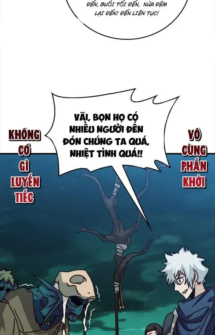 Chapter 46 - Trang 40