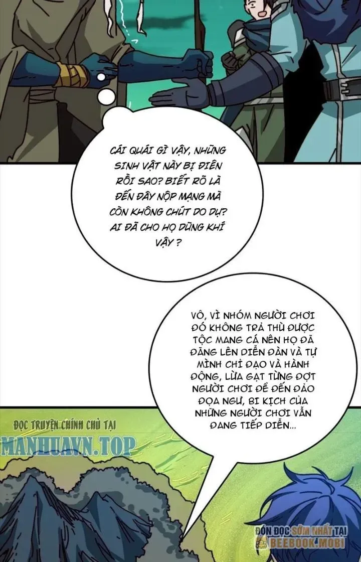Chapter 46 - Trang 41