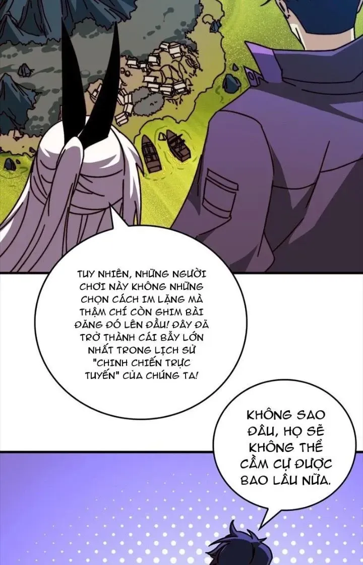 Chapter 46 - Trang 42