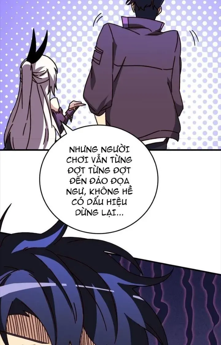Chapter 46 - Trang 43
