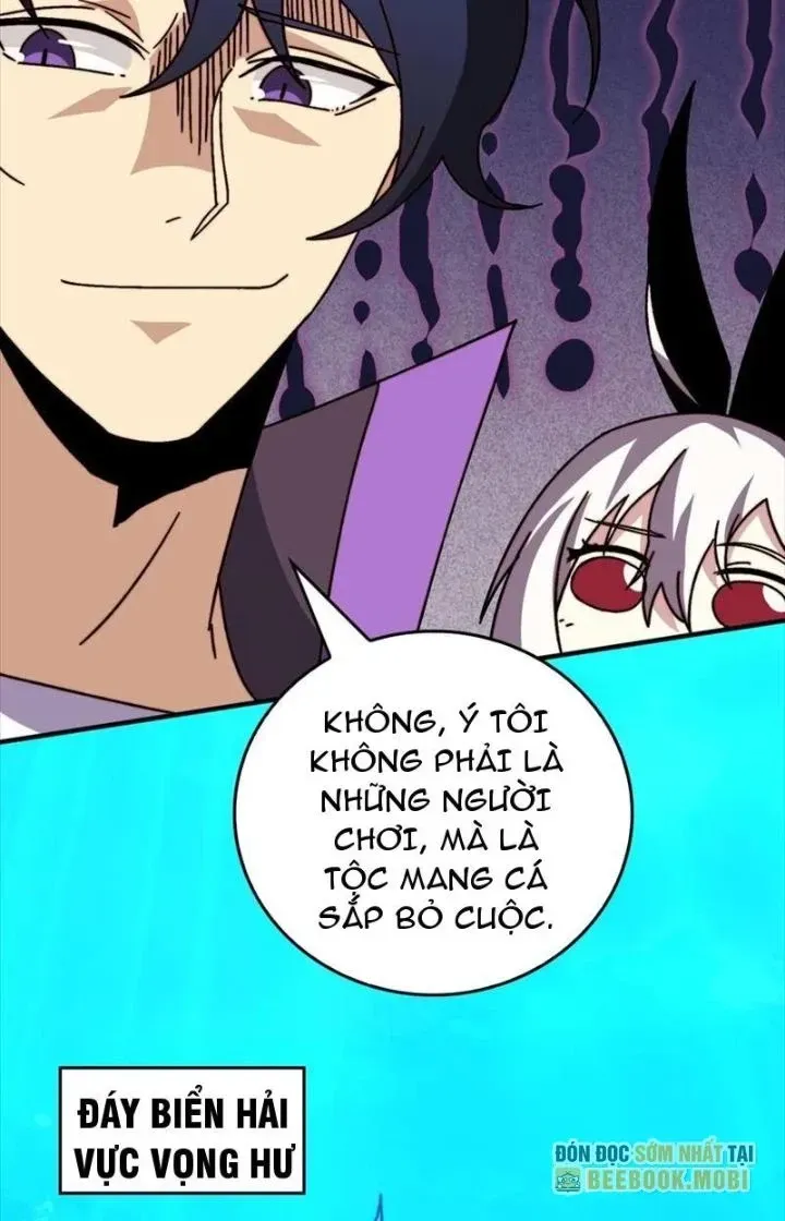 Chapter 46 - Trang 44