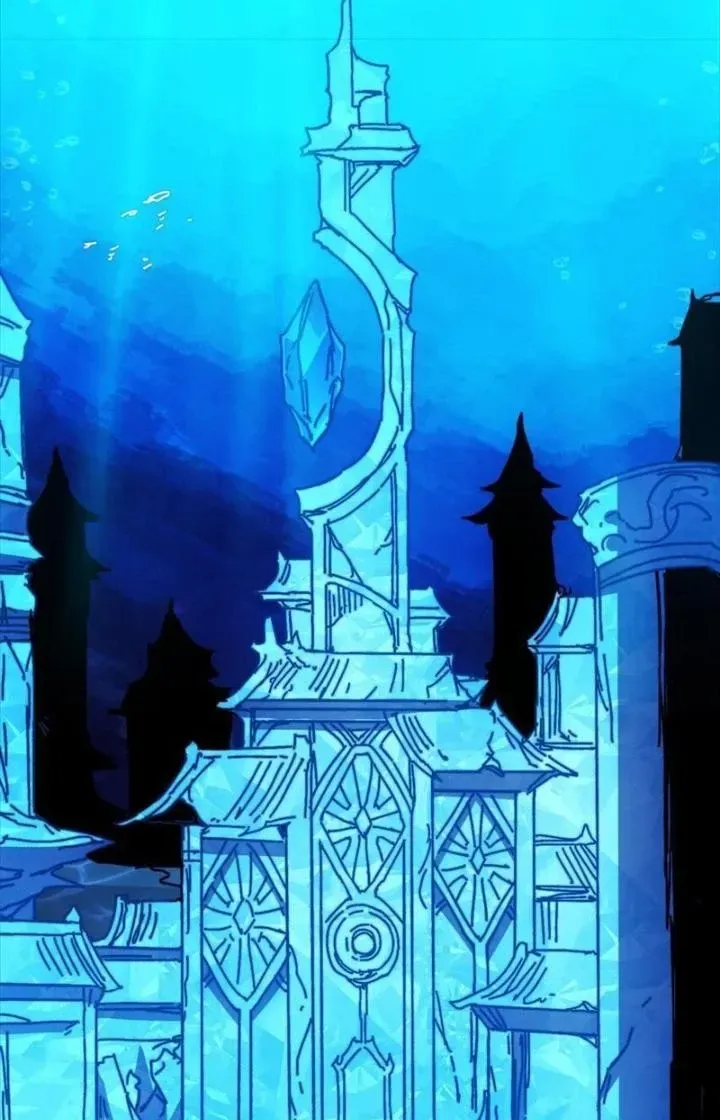 Chapter 46 - Trang 45