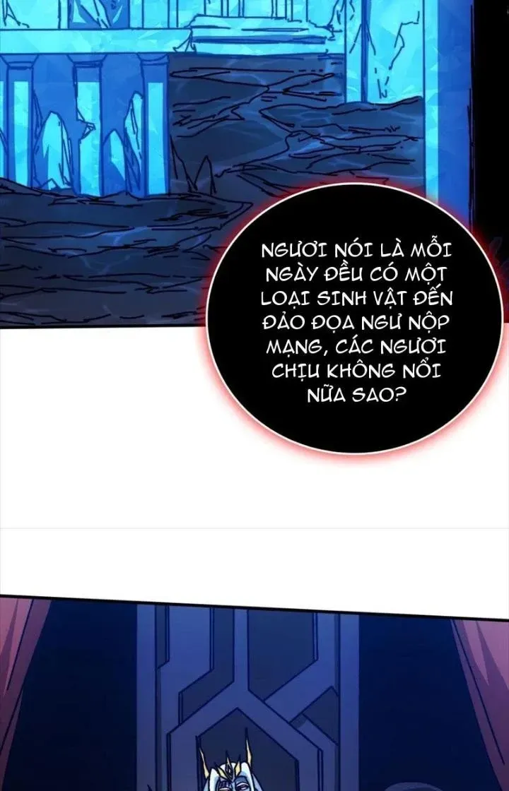 Chapter 46 - Trang 46
