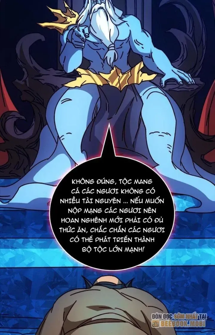 Chapter 46 - Trang 47