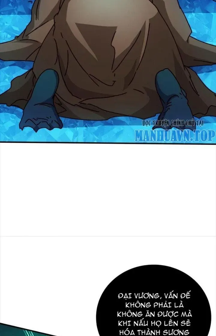 Chapter 46 - Trang 48
