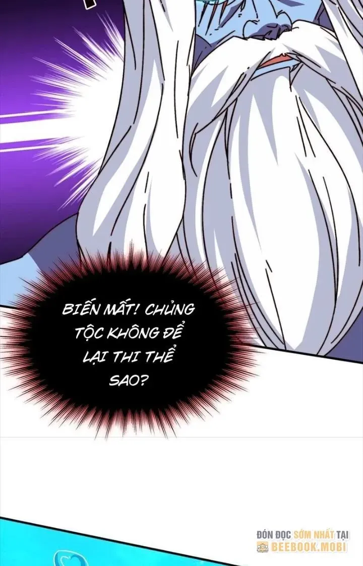 Chapter 46 - Trang 50