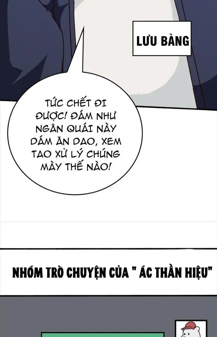 Chapter 46 - Trang 6