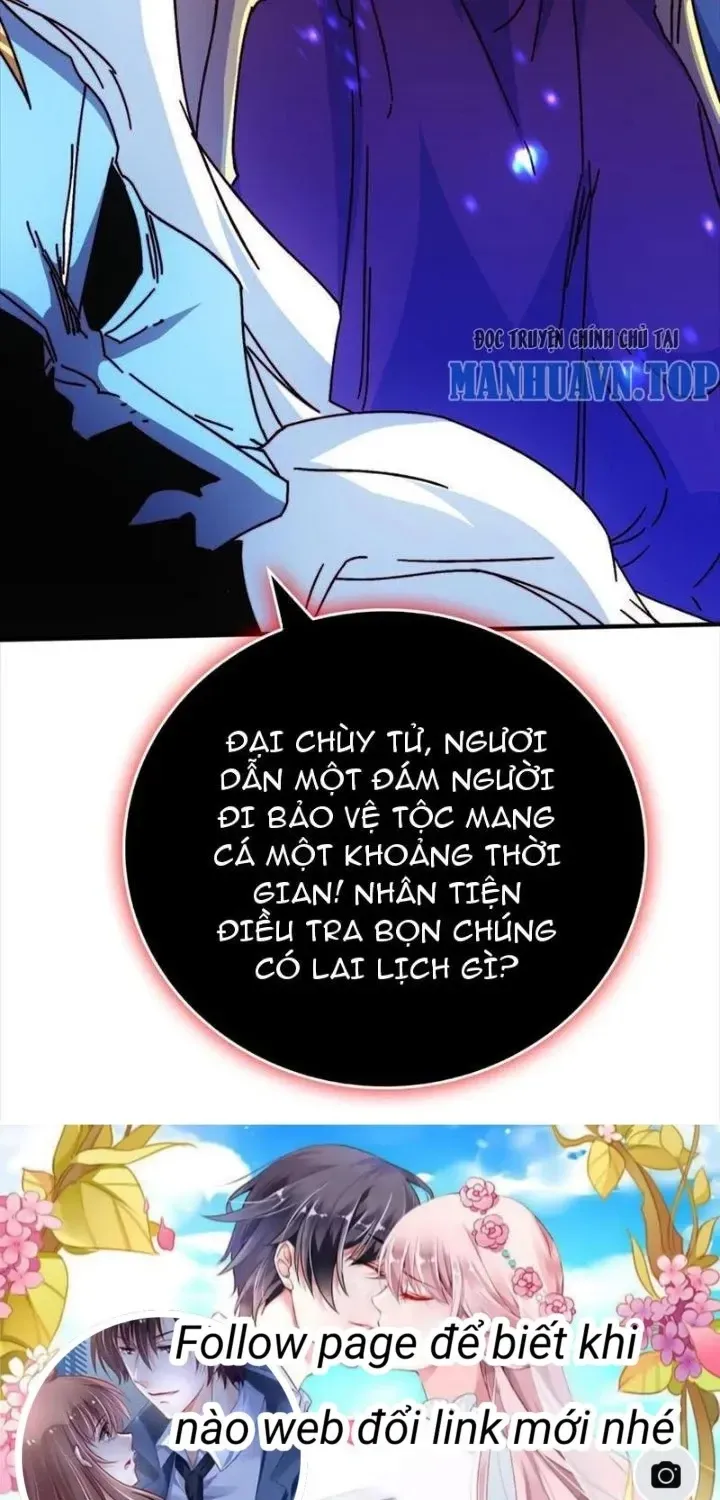 Chapter 46 - Trang 52