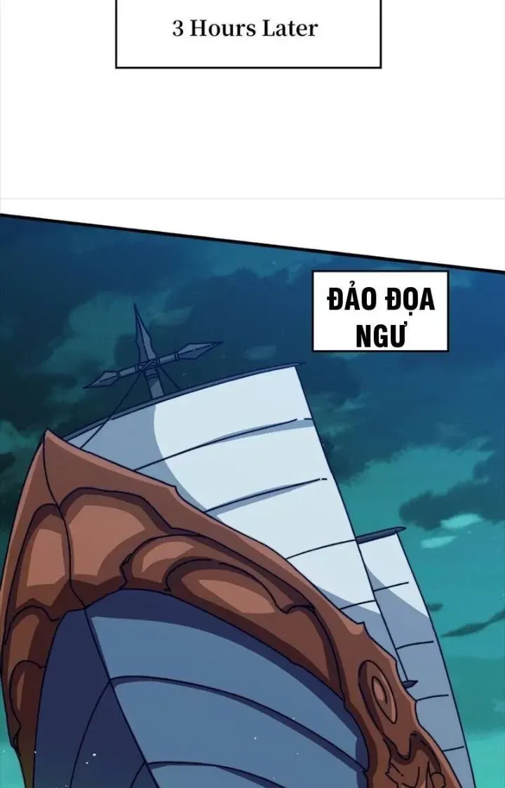 Chapter 46 - Trang 8