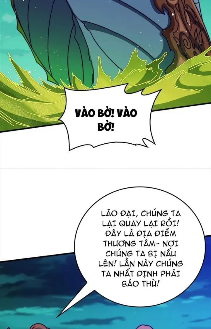 Chapter 46 - Trang 9