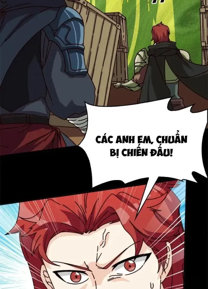 Chapter 47 - Trang 102