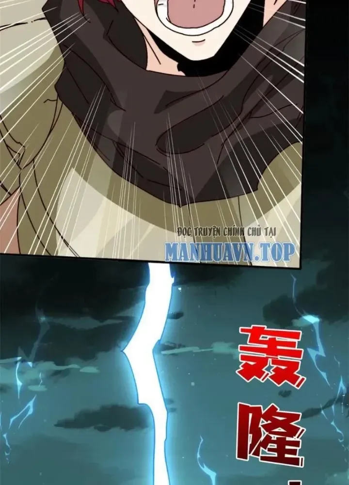 Chapter 47 - Trang 104