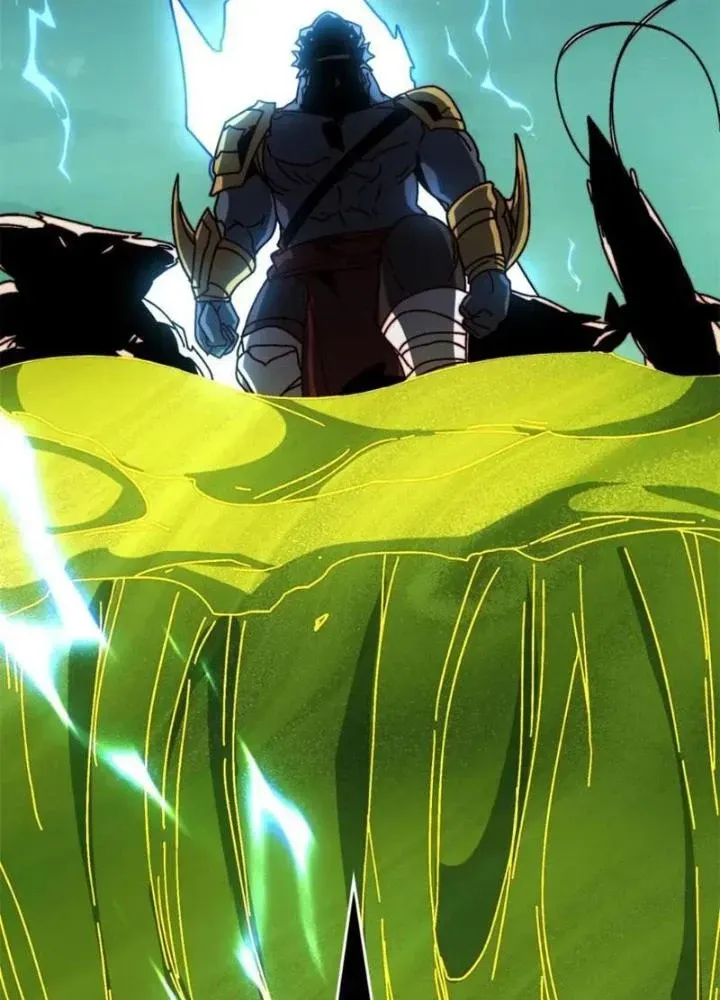 Chapter 47 - Trang 106