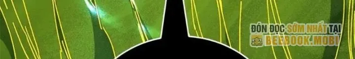 Chapter 47 - Trang 107
