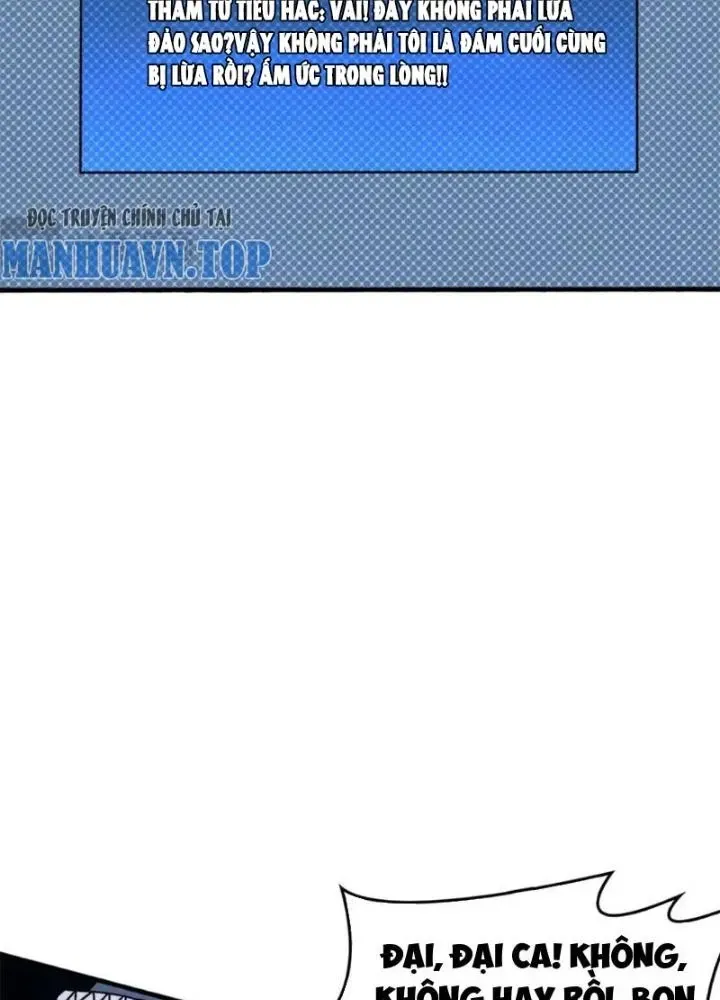 Chapter 47 - Trang 12