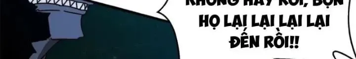 Chapter 47 - Trang 13