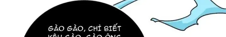 Chapter 47 - Trang 15