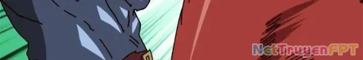 Chapter 47 - Trang 17