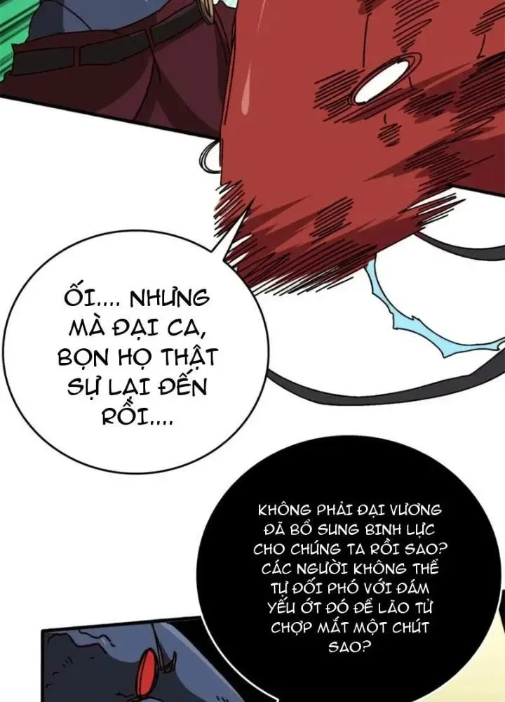 Chapter 47 - Trang 18