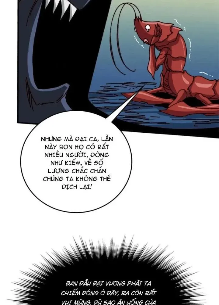 Chapter 47 - Trang 20