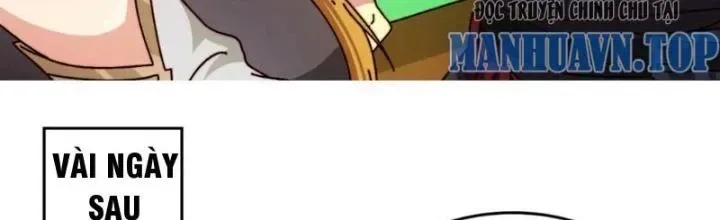 Chapter 47 - Trang 3