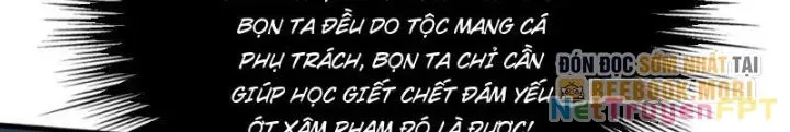 Chapter 47 - Trang 21