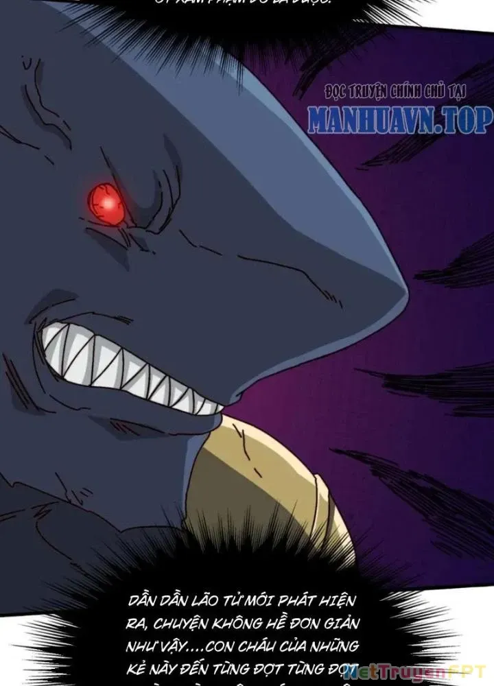 Chapter 47 - Trang 22