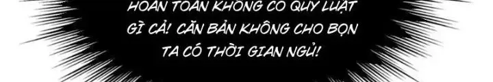 Chapter 47 - Trang 23